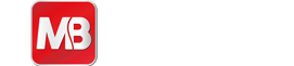 https://www.mbcarcenter.it/wp-content/uploads/2022/01/Korsel-footer-logo-h3.png
