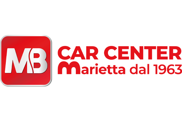 MB Car Center